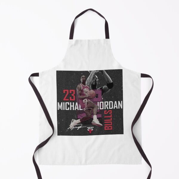 Item preview, basketball Legend designed and sold by KarazuStudio.