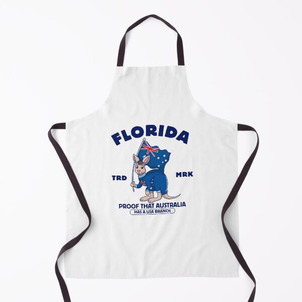 Item preview, Florida: Proof that Australia has a USA branch designed and sold by Peerless-Prime.