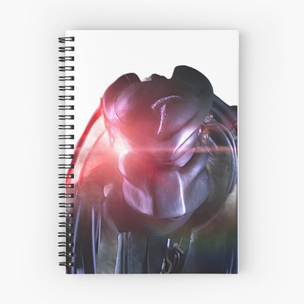 Item preview, Predator Plasma Caster designed and sold by TipTopTeezUK.