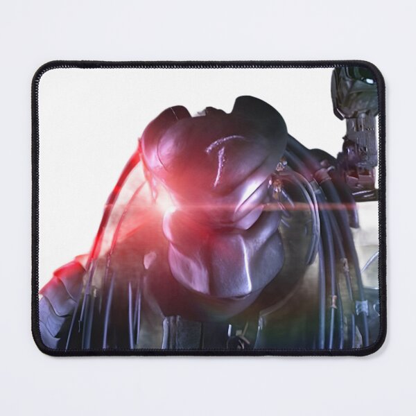 Item preview, Predator Plasma Caster designed and sold by TipTopTeezUK.