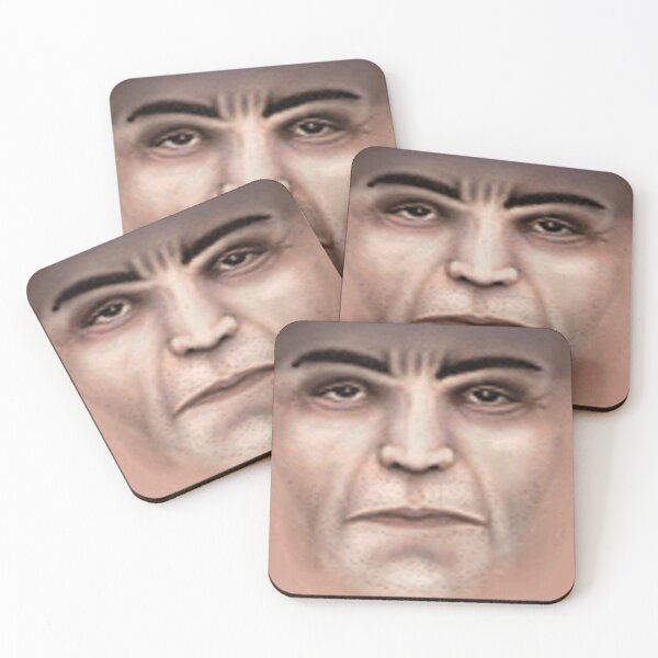 Item preview, funny passport guy designed and sold by r4gn0r0kxxx.