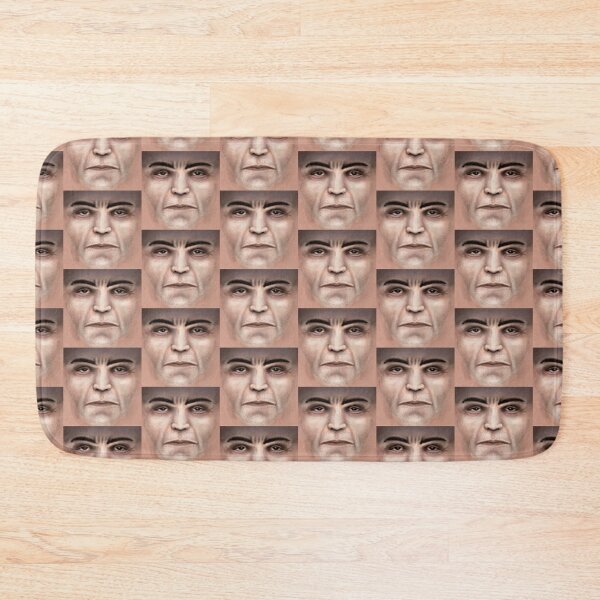 Item preview, funny passport guy designed and sold by r4gn0r0kxxx.