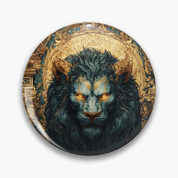 Item preview, Marbas designed and sold by OpusDay.