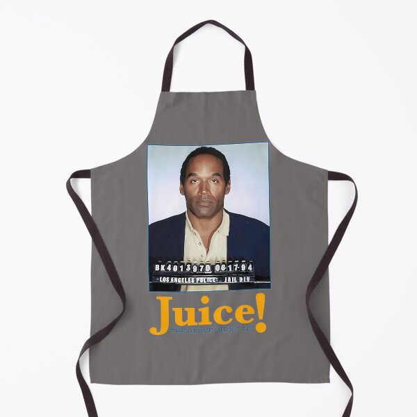 Aperçu de l'œuvre OJ-SIMPSON-CANDIDAT-À-LA-PRÉSIDENCE-COULEUR-(2) créée et vendue par AntoniaMayr.