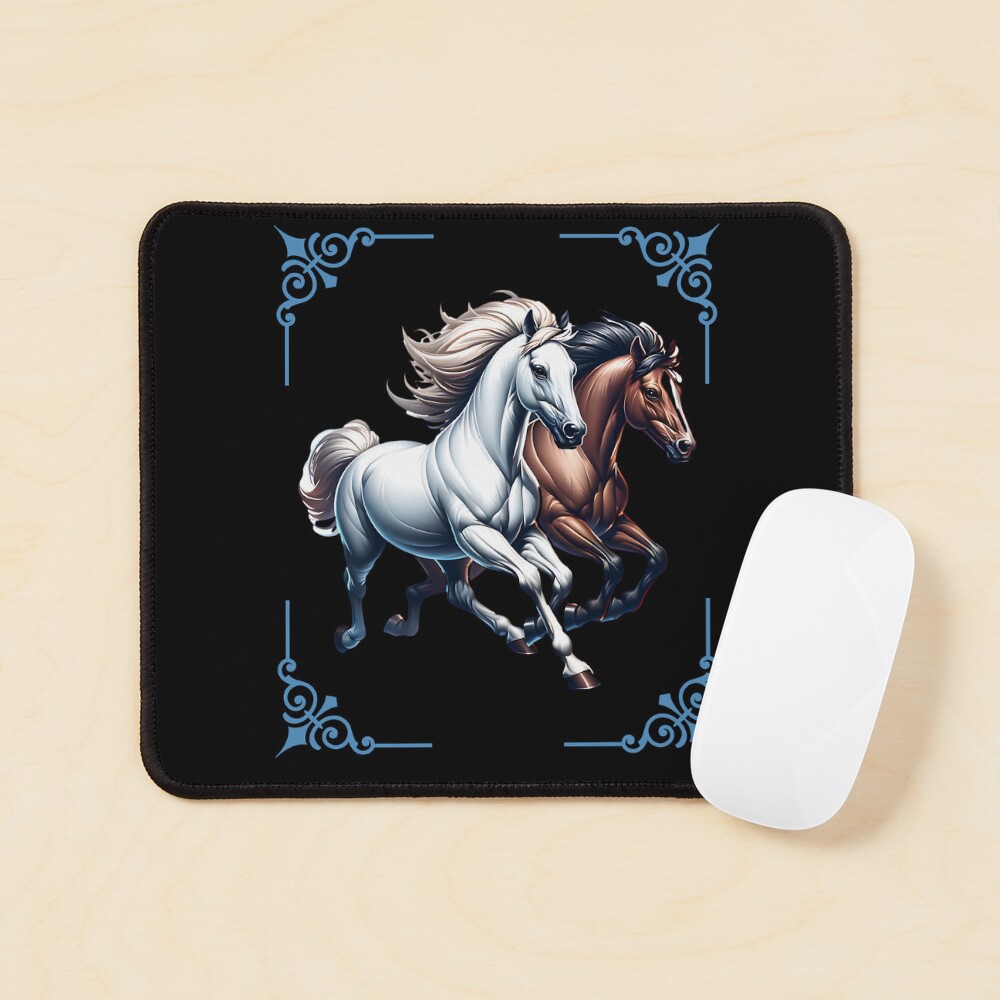 Item preview, Mouse Pad designed and sold by ReneMM.