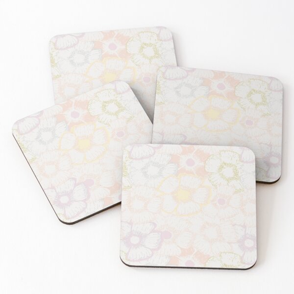 Item preview, daisy color of the year 2026 designed and sold by PerlaDesignArt.