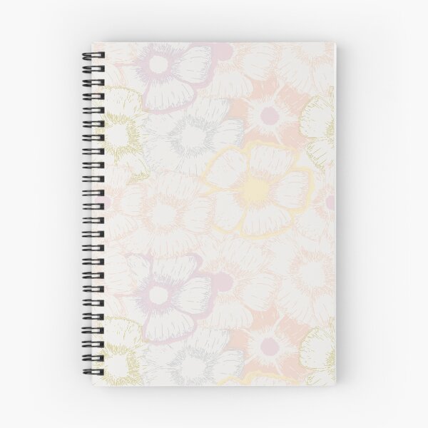 Item preview, daisy color of the year 2026 designed and sold by PerlaDesignArt.
