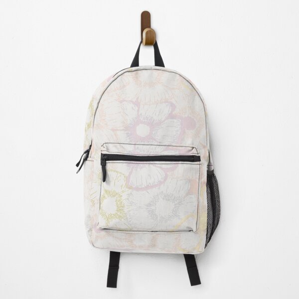 Item preview, daisy color of the year 2026 designed and sold by PerlaDesignArt.