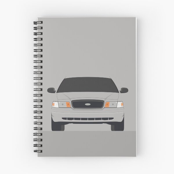 Item preview, Crown Victoria - Vector drawing designed and sold by yohannlp.
