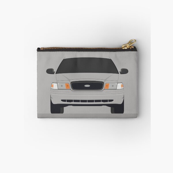 Item preview, Crown Victoria - Vector drawing designed and sold by yohannlp.