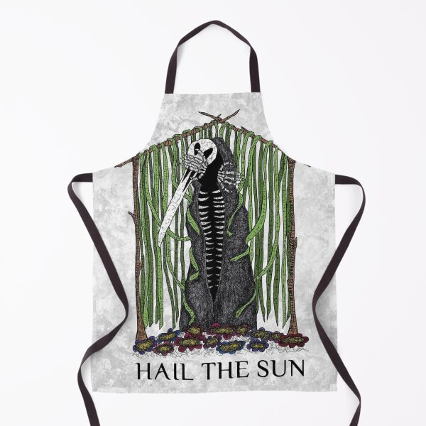 Item preview, HTS Wake Reaper designed and sold by Jaimeftw.