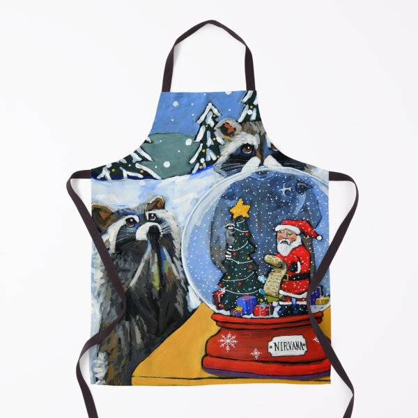 Item preview, Nirvana designed and sold by David Hinds.