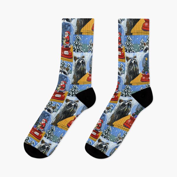 Item preview, Nirvana designed and sold by David Hinds.
