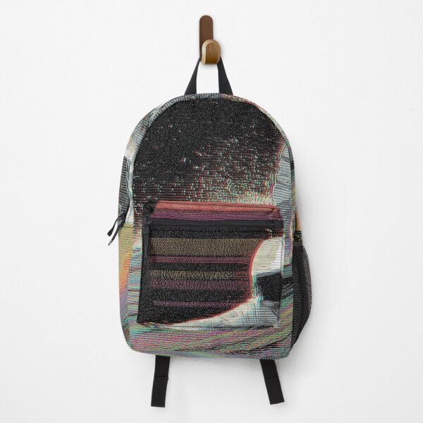 Item preview, Space Surfing Dreams designed and sold by Venon28.