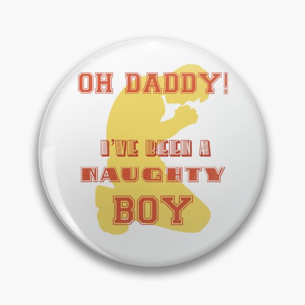 Item preview, Oh Daddy! designed and sold by MarkBarefoot.