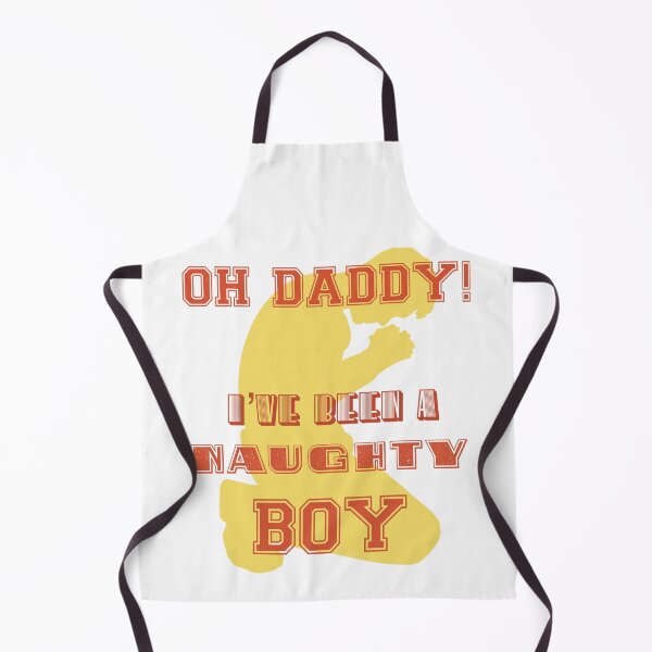 Item preview, Oh Daddy! designed and sold by MarkBarefoot.