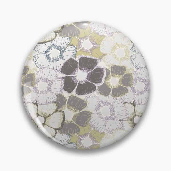 Item preview, color margarita del año 2026 designed and sold by PerlaDesignArt.