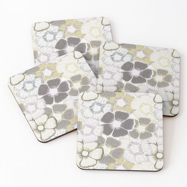 Item preview, daisy color of the year 2026 designed and sold by PerlaDesignArt.