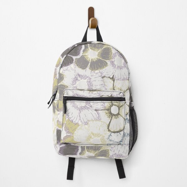 Item preview, daisy color of the year 2026 designed and sold by PerlaDesignArt.
