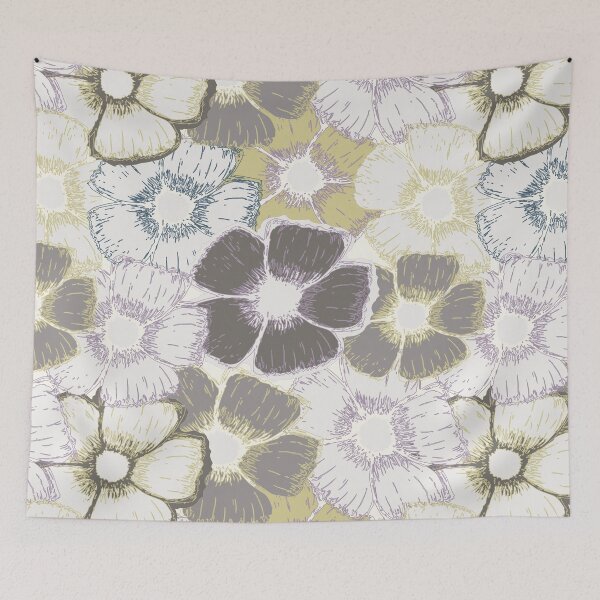 Item preview, color margarita del año 2026 designed and sold by PerlaDesignArt.