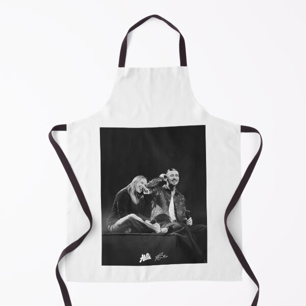 Item preview, Helena Bailly & Pierre Garnier - Portrait nb designed and sold by PYXOO.