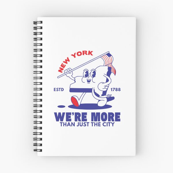 Item preview, New York: We're more than just the city designed and sold by Peerless-Prime.