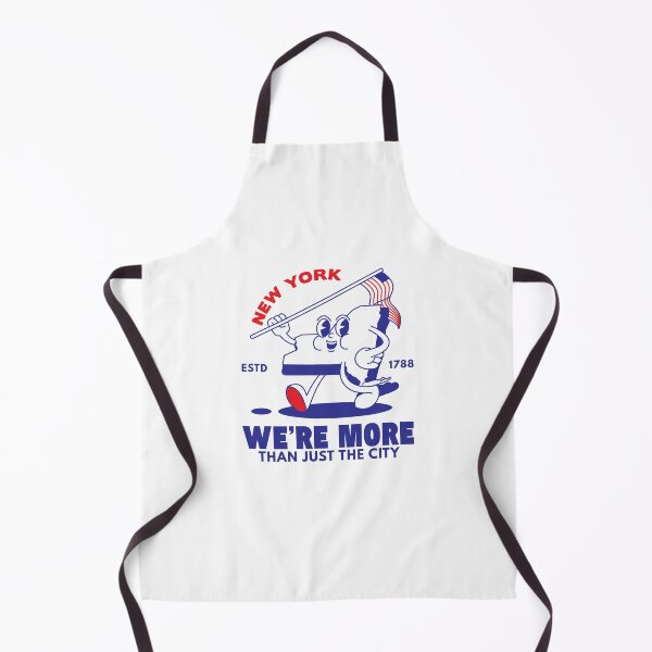 Item preview, New York: We're more than just the city designed and sold by Peerless-Prime.