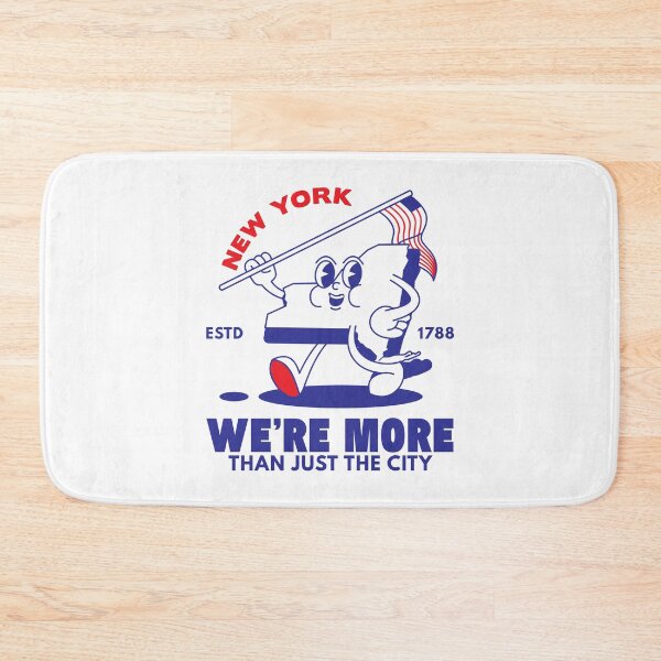Item preview, New York: We're more than just the city designed and sold by Peerless-Prime.