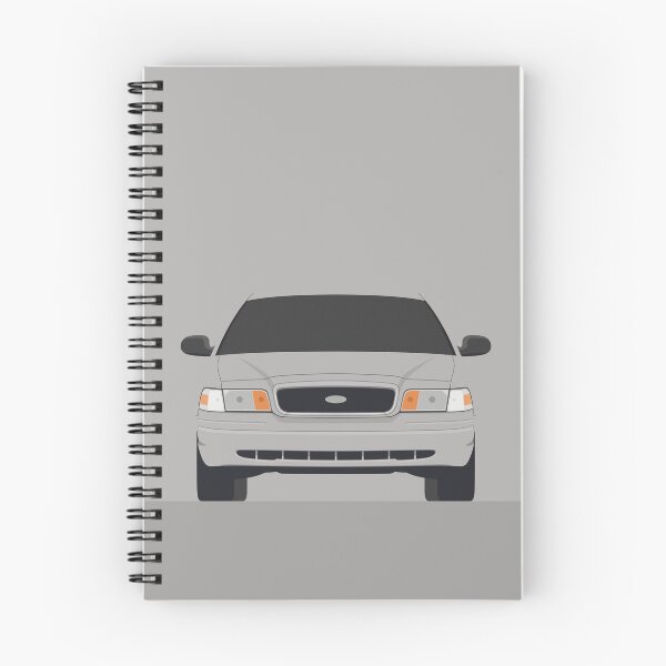Item preview, Crown Victoria - Vector drawing designed and sold by yohannlp.