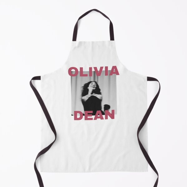 Item preview, OLIVIA DEAN designed and sold by DhriegoStudio.
