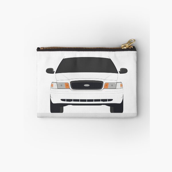 Item preview, Crown Victoria - Vector drawing designed and sold by yohannlp.