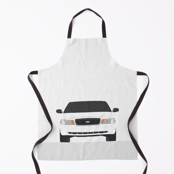 Item preview, Crown Victoria - Vector drawing designed and sold by yohannlp.