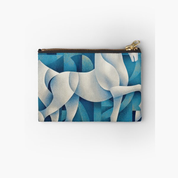 Item preview, Enchanted Equine Geometry designed and sold by Venon28.