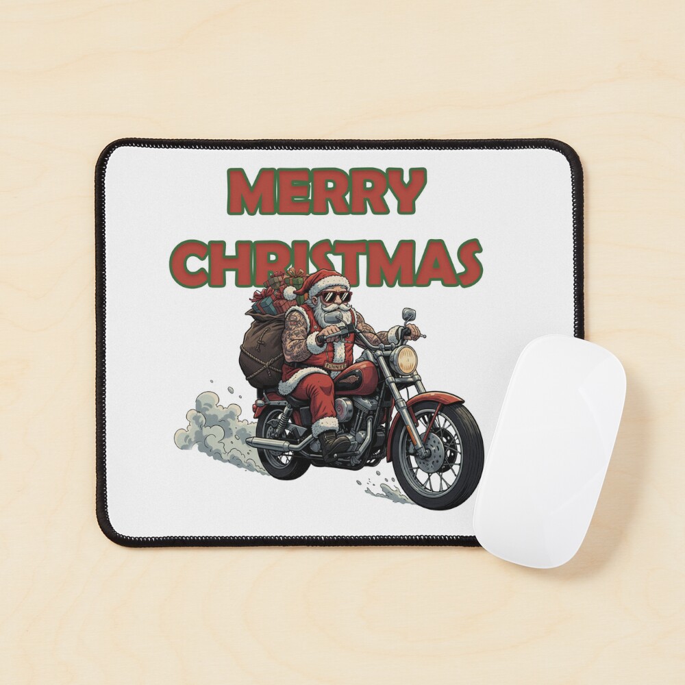 Item preview, Mouse Pad designed and sold by KarazuStudio.