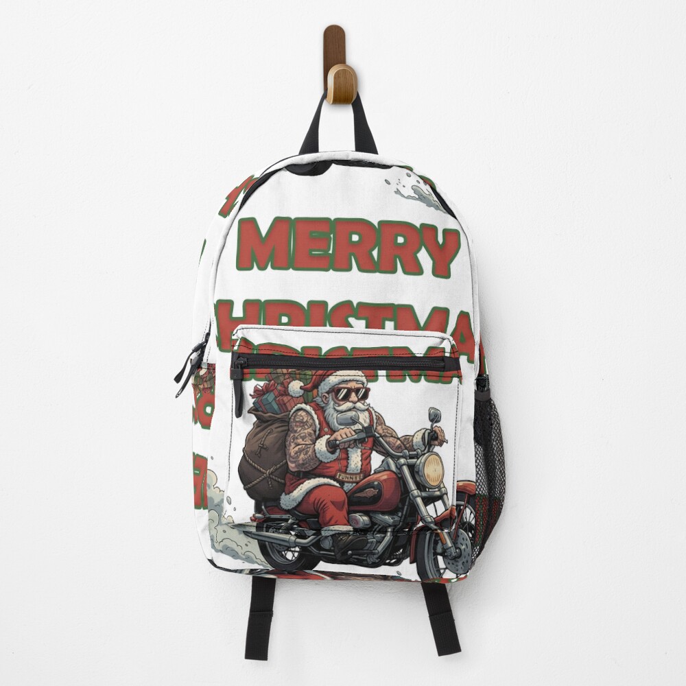 Item preview, Backpack designed and sold by KarazuStudio.