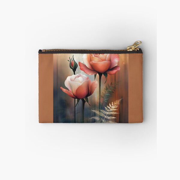 Item preview, Petal Phases: A Bloom in Motion designed and sold by bloorose.
