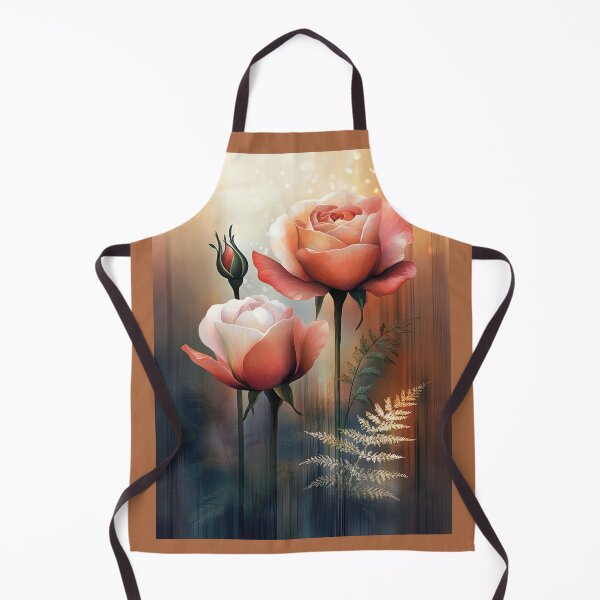 Item preview, Petal Phases: A Bloom in Motion designed and sold by bloorose.