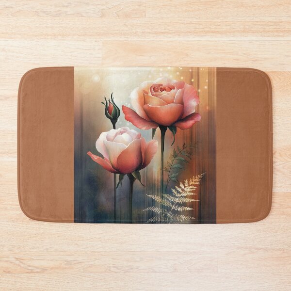 Item preview, Petal Phases: A Bloom in Motion designed and sold by bloorose.