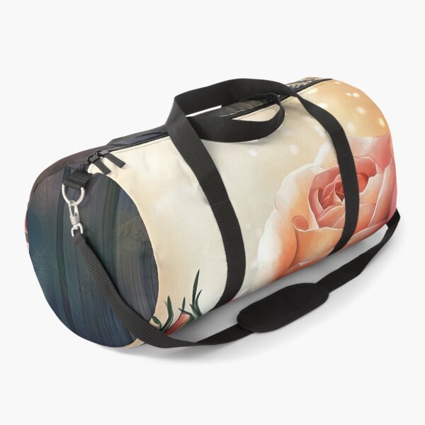 Item preview, Petal Phases: A Bloom in Motion designed and sold by bloorose.
