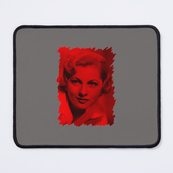 Item preview, OLIVA DE HAVILLAND---CELEBRITY designed and sold by ArndtBeck.