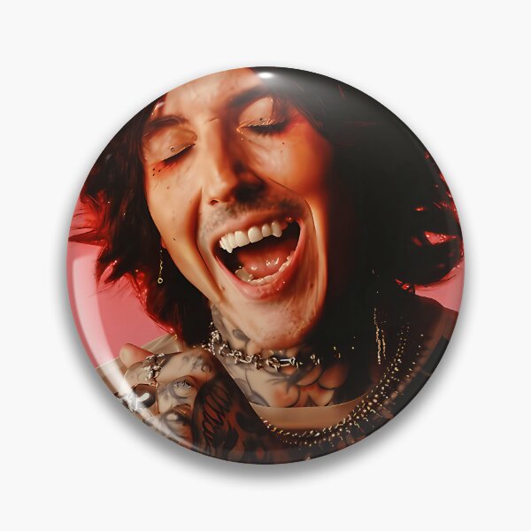 Artikelvorschau, OLIVER-SYKES entworfen und verkauft von ArndtBeck.