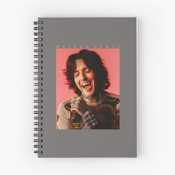Item preview, OLIVER SYKES designed and sold by ArndtBeck.