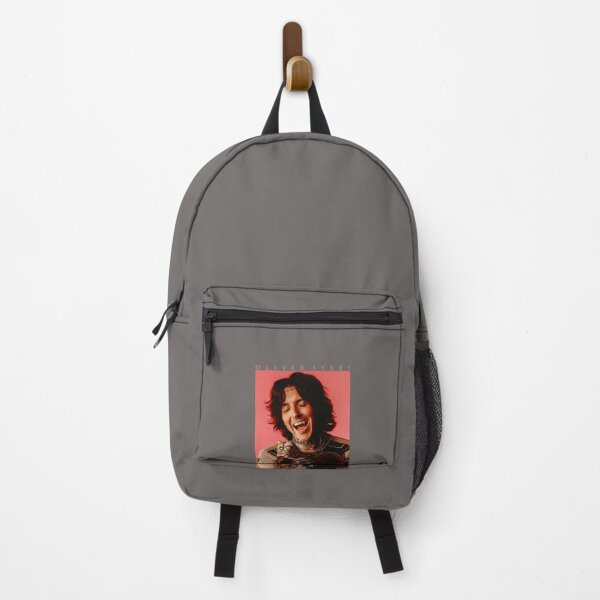 Item preview, OLIVER SYKES designed and sold by ArndtBeck.