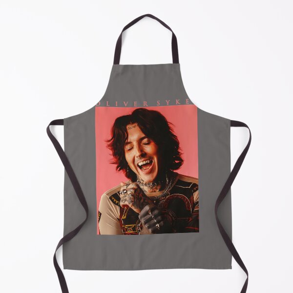 Item preview, OLIVER SYKES designed and sold by ArndtBeck.