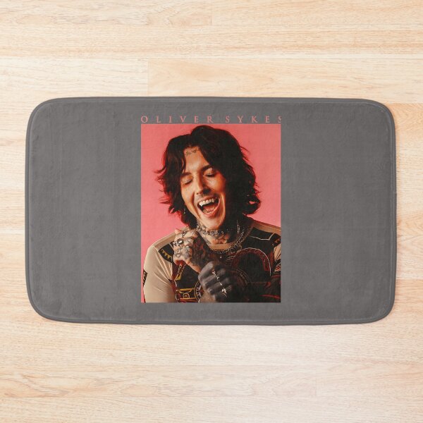 Item preview, OLIVER SYKES designed and sold by ArndtBeck.