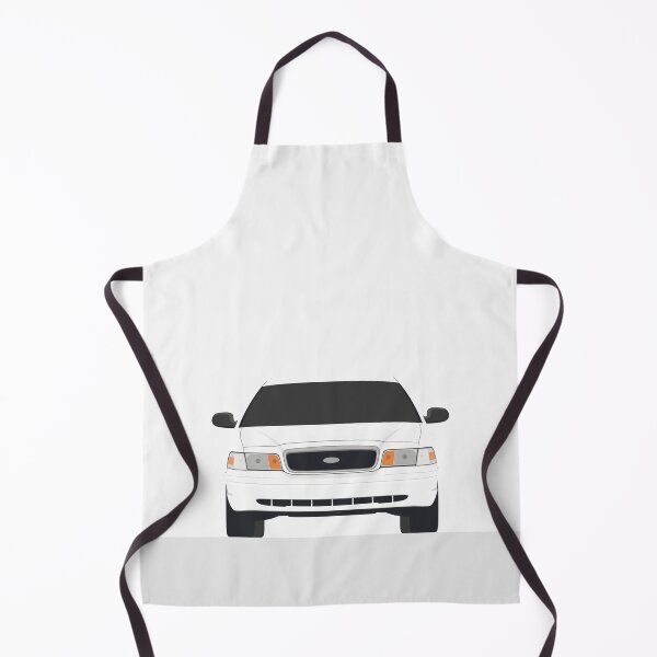 Item preview, Crown Victoria - Vector drawing designed and sold by yohannlp.