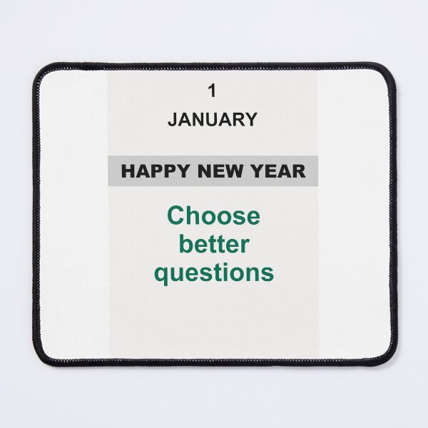 Item preview, Happy New Year - January 1, Edition: 12 designed and sold by ariksworld.