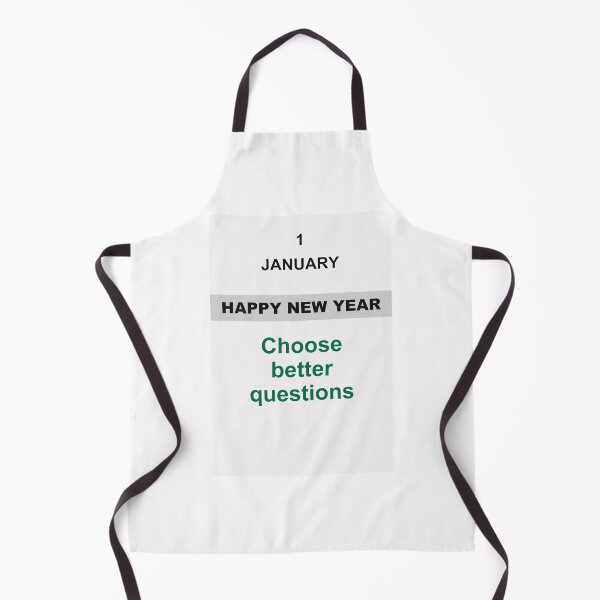 Item preview, Happy New Year - January 1, Edition: 12 designed and sold by ariksworld.
