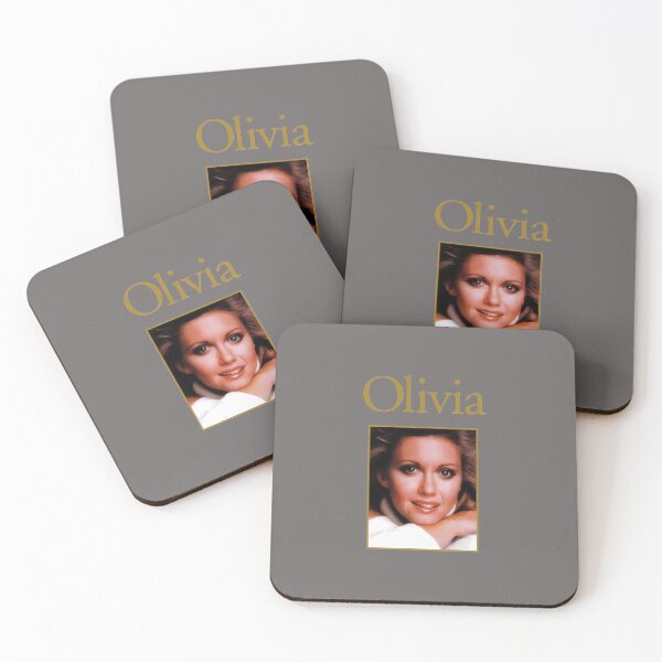 Item preview, OLIVIA-(1) designed and sold by ArndtBeck.