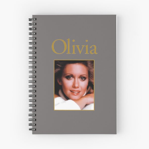 Item preview, OLIVIA-(1) designed and sold by ArndtBeck.